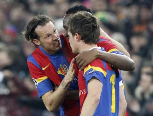 2012-02-22t215308z_01_bsl46_rtridsp_3_soccer-champions_reuters