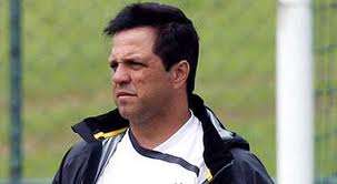  روجيريو لورنسو 