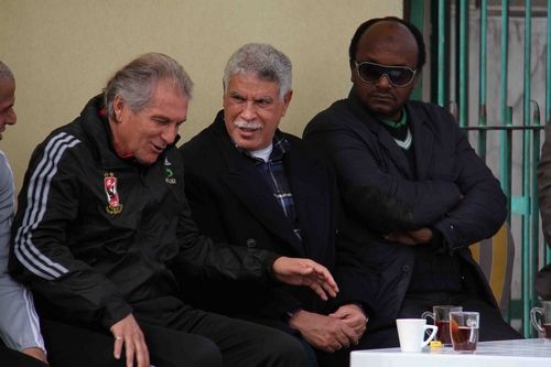 koo_gomaa23-2-2012 3