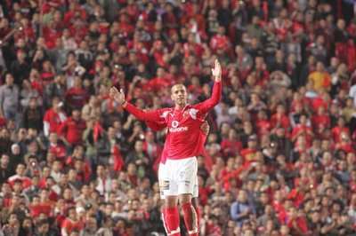  المعتز بالله إينو