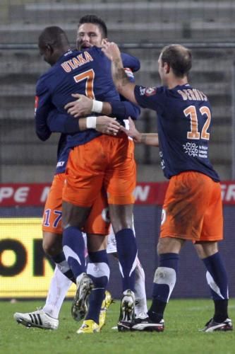 2011-12-03t195725z_01_pr05_rtridsp_3_soccer-france_reuters