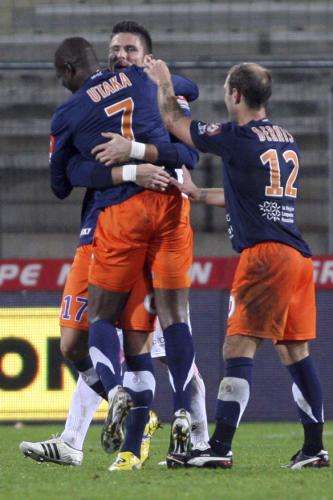 2011-12-03t195725z_01_pr05_rtridsp_3_soccer-france_reuters