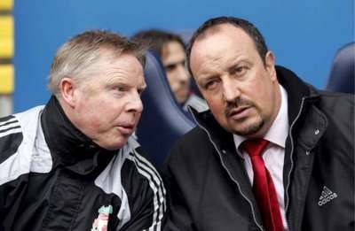 2008-11-15-00000301551489