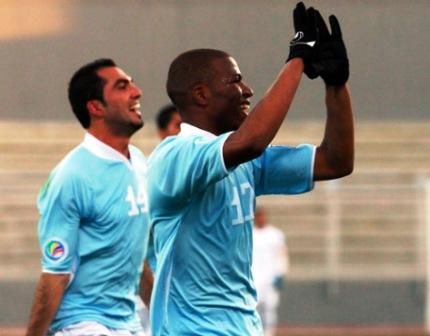 خليل بني عطية