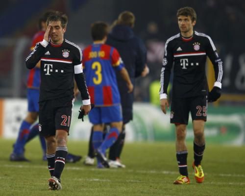 2012-02-22t214708z_01_bsl39_rtridsp_3_soccer-champions_reuters