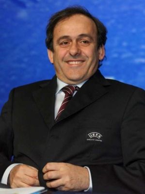 2007-01-26-00000300914747