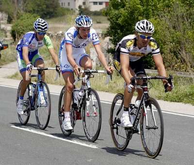 2011-08-03-00000102853820