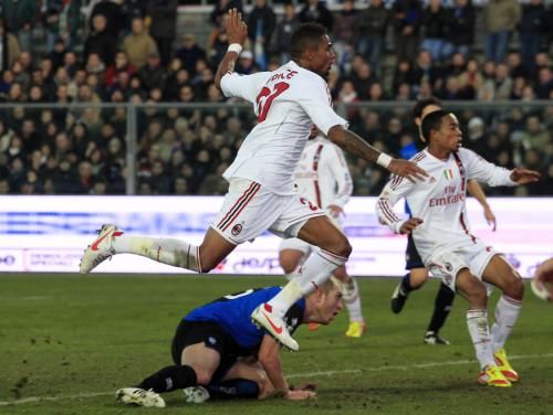 2012-01-08t155301z_01_sre111_rtridsp_3_soccer-italy_reuters