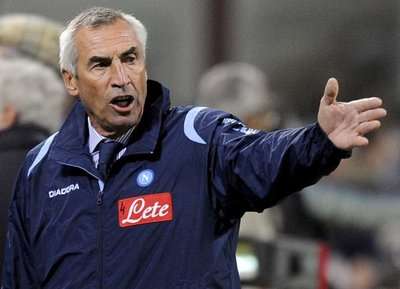 2008-11-02-00000301539374