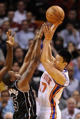 2012-02-23-00000103119111