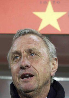 2011-12-30-00000103045751