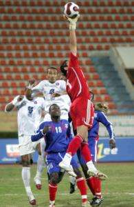 جانب من لقاء الكويت والتضامن