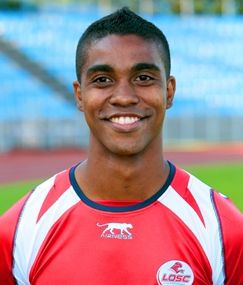  فرانك بيريا