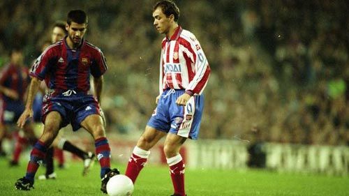 pep