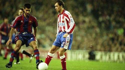 pep