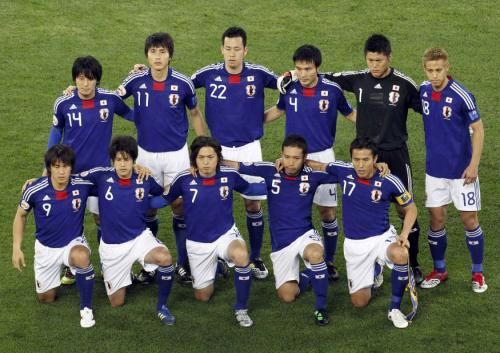 2011-01-292011-01-29t150556z_01_ac109_rtridsp_3_soccer-asian_reuters