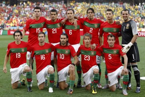 2010-06-25t140725z_01_wca324_rtridsp_3_soccer-world_reuters