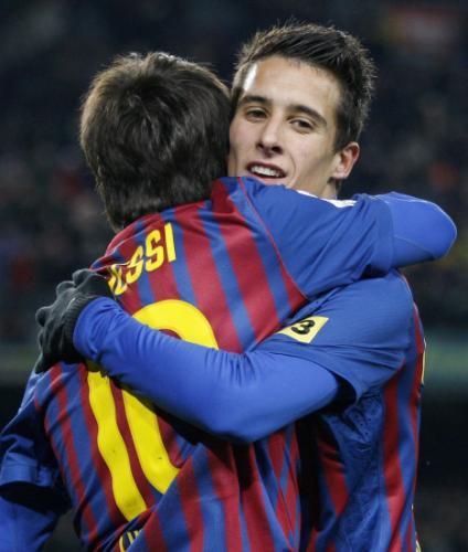 2012-02-04t233326z_01_bar15_rtridsp_3_soccer-spain_reuters