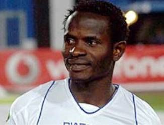 بوبا مينسواه