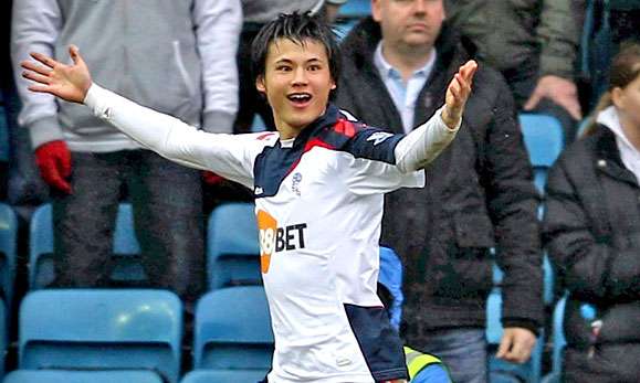 ريو ميايتشي