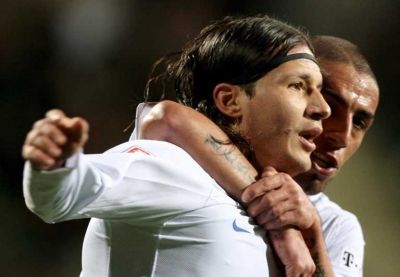 2006-12-08-00000300880917