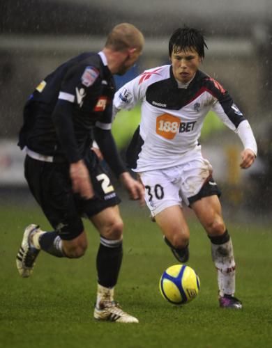 2012-02-18t171242z_01_kd07_rtridsp_3_soccer-england-cup_reuters
