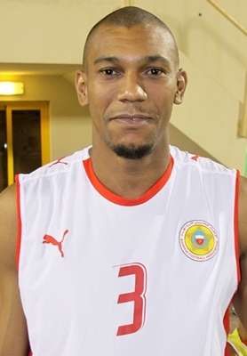 koo_abdullah almarzoqi