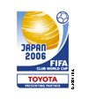 fifa_club_world_championship_2006