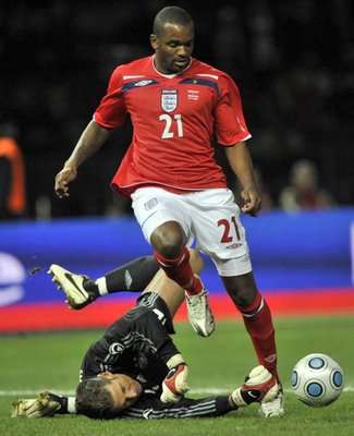 2008-11-19-00000301555568