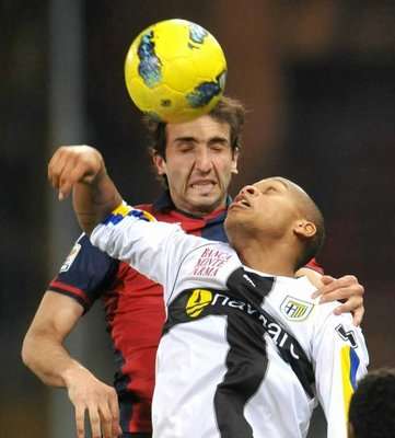 2012-02-25-00000103121762