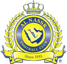 nassr1