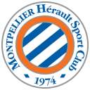 montpellier_hsc