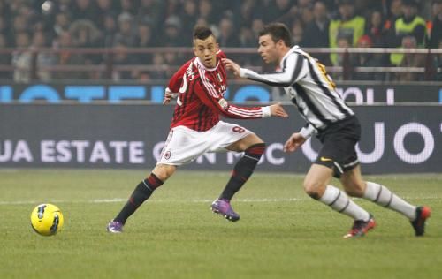 2012-02-25t212718z_01_tgn118_rtridsp_3_soccer-italy_reuters