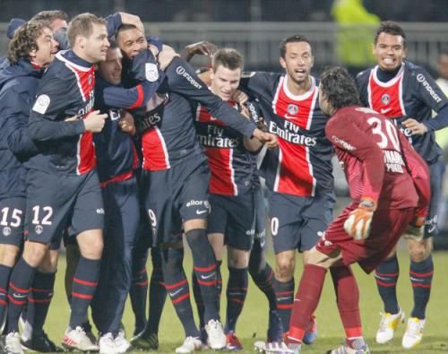 2012-02-25t221926z_01_rpr12_rtridsp_3_soccer-france_reuters