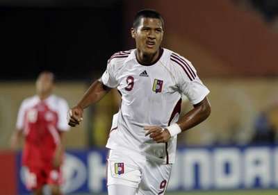 2009-09-28-00000101878857