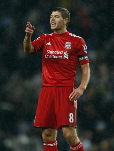 2012-01-03t214501z_01_mcr21_rtridsp_3_soccer-england_reuters