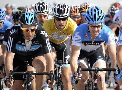 2012-02-08-00000103096711