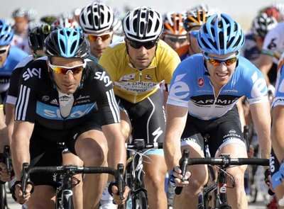 2012-02-08-00000103096711