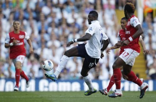 2011-10-02t152950z_01_edy03_rtridsp_3_soccer-england_reuters