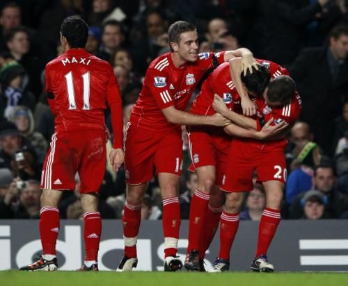 2011-11-29t220525z_01_swt16_rtridsp_3_soccer-england-cup_reuters