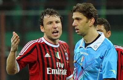 2012-02-25-00000103121948