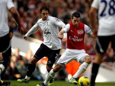 2012-02-26-00000103122757