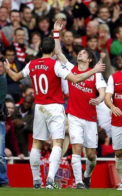 2012-02-26-00000103122798