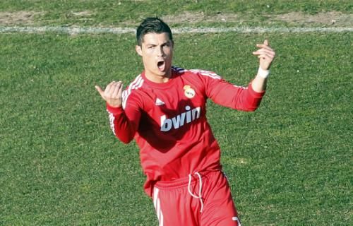 2012-02-26t163811z_01_sps05_rtridsp_3_soccer-spain_reuters