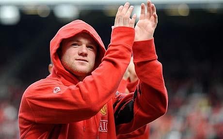 rooney0806p