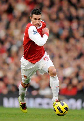 2011-01-222011-01-22t161909z_01_pb02_rtridsp_3_soccer-england_reuters