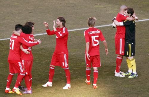 2012-02-26t172211z_01_sps12_rtridsp_3_soccer-spain_reuters
