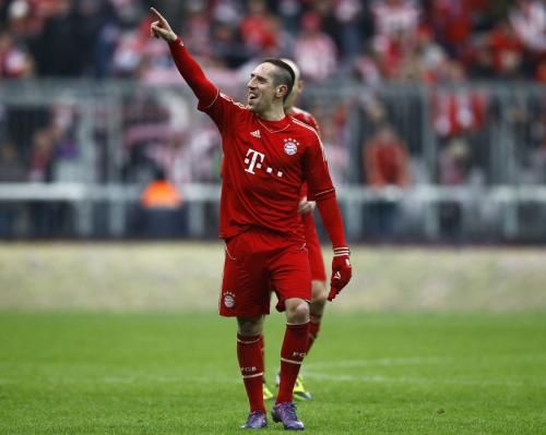 2012-02-26t163454z_01_kai17_rtridsp_3_soccer-germany_reuters