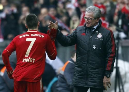 2012-02-26t153104z_01_mda13_rtridsp_3_soccer-germany_reuters