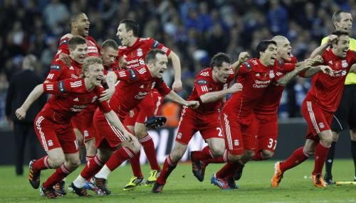 2012-02-26t185708z_01_wem57_rtridsp_3_soccer-england-cup_reuters